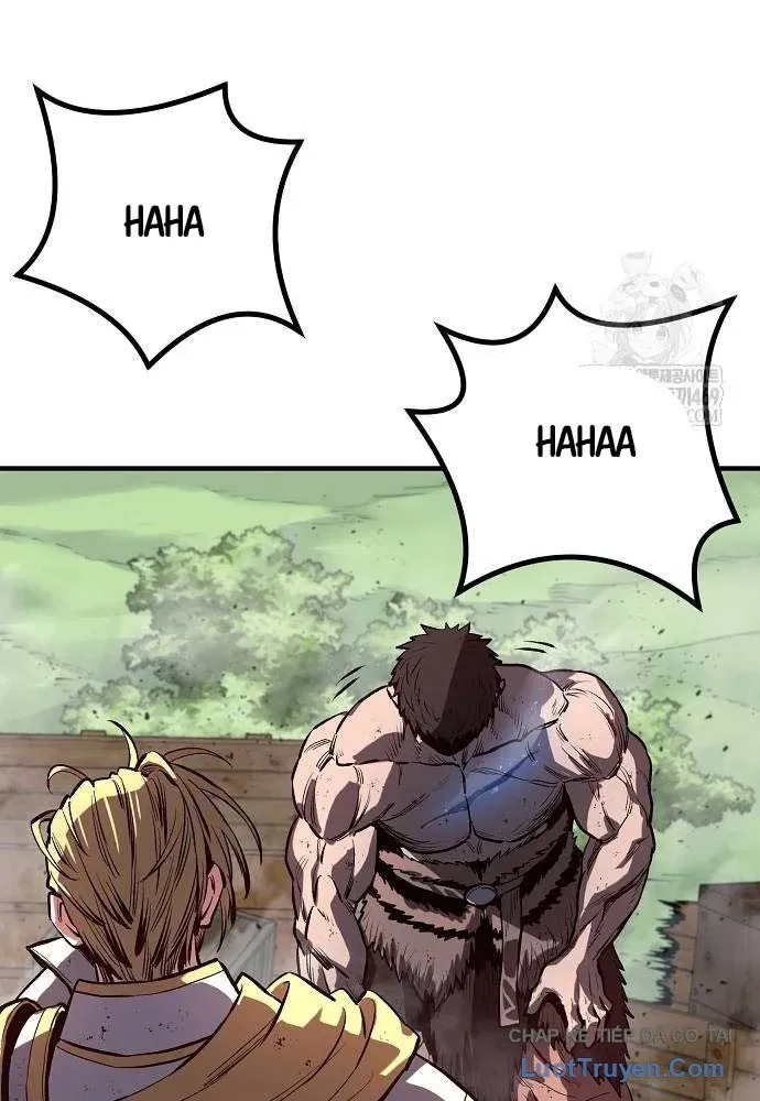 Vòng Chơi Thứ Hai Của Chiến Binh Cuồng Nộ Chap 2 - Next Chap 1