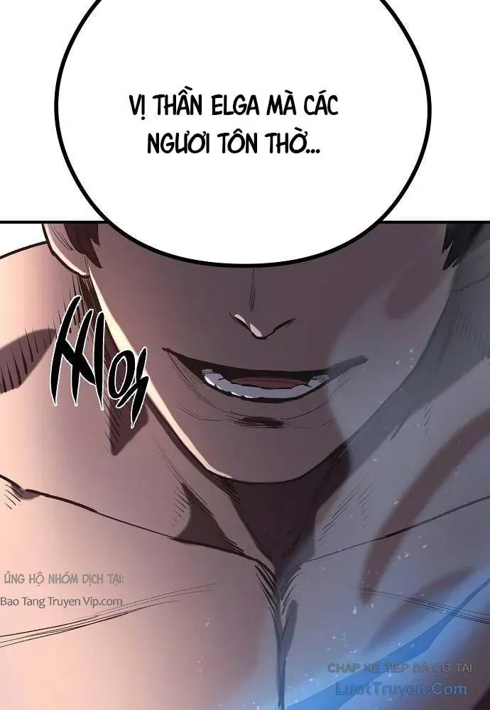 Vòng Chơi Thứ Hai Của Chiến Binh Cuồng Nộ Chap 2 - Next Chap 1