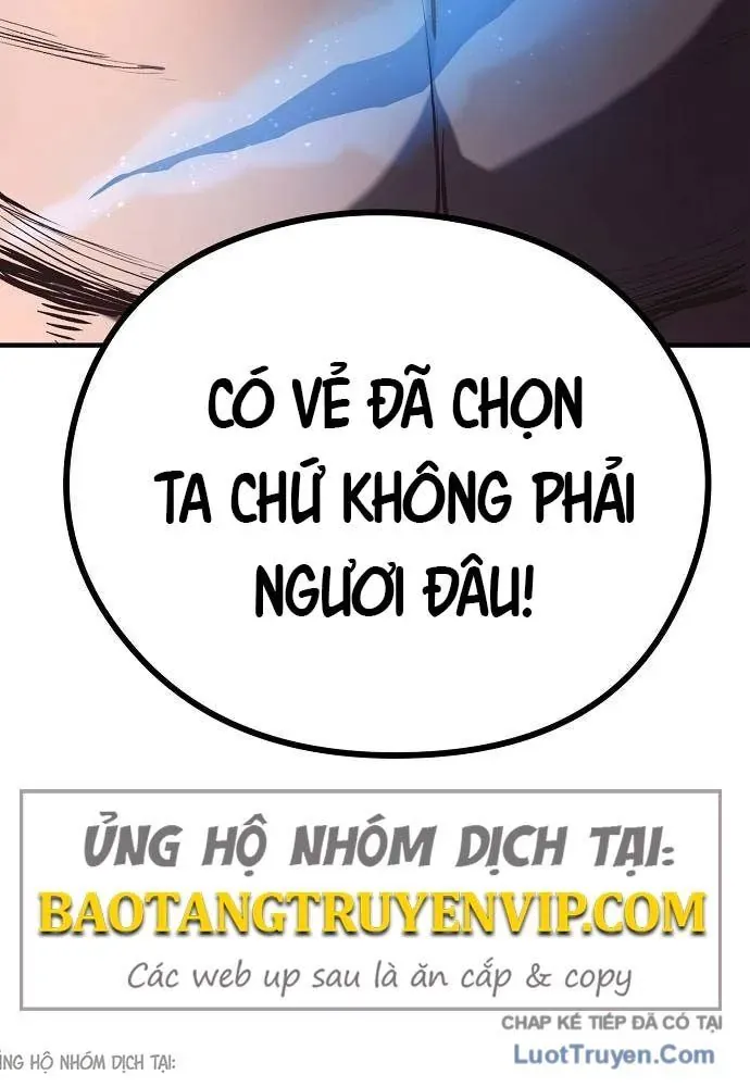 Vòng Chơi Thứ Hai Của Chiến Binh Cuồng Nộ Chap 2 - Next Chap 1
