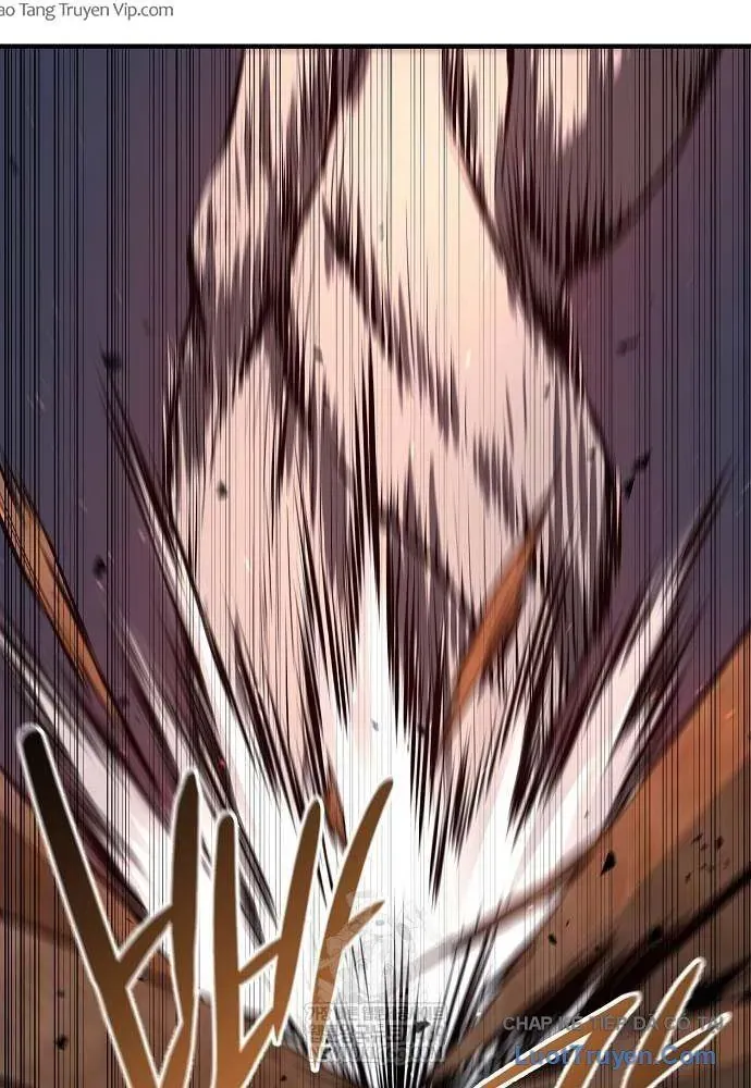 Vòng Chơi Thứ Hai Của Chiến Binh Cuồng Nộ Chap 2 - Next Chap 1