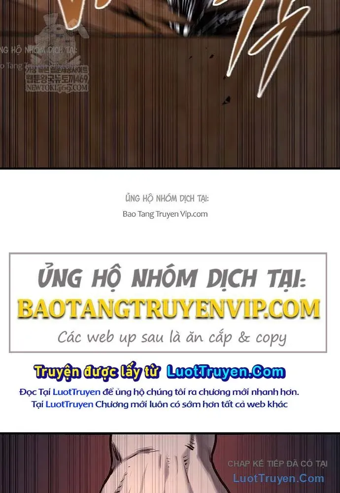 Vòng Chơi Thứ Hai Của Chiến Binh Cuồng Nộ Chap 2 - Next Chap 1