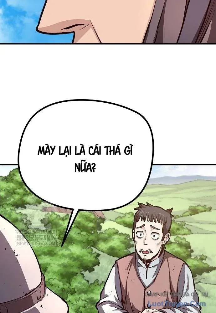 Vòng Chơi Thứ Hai Của Chiến Binh Cuồng Nộ Chap 2 - Next Chap 1