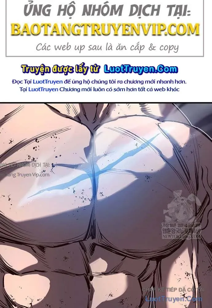 Vòng Chơi Thứ Hai Của Chiến Binh Cuồng Nộ Chap 2 - Next Chap 1