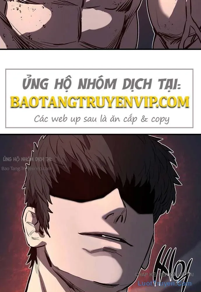 Vòng Chơi Thứ Hai Của Chiến Binh Cuồng Nộ Chap 2 - Next Chap 1