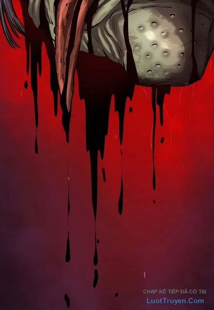 Vòng Chơi Thứ Hai Của Chiến Binh Cuồng Nộ Chap 2 - Next Chap 1