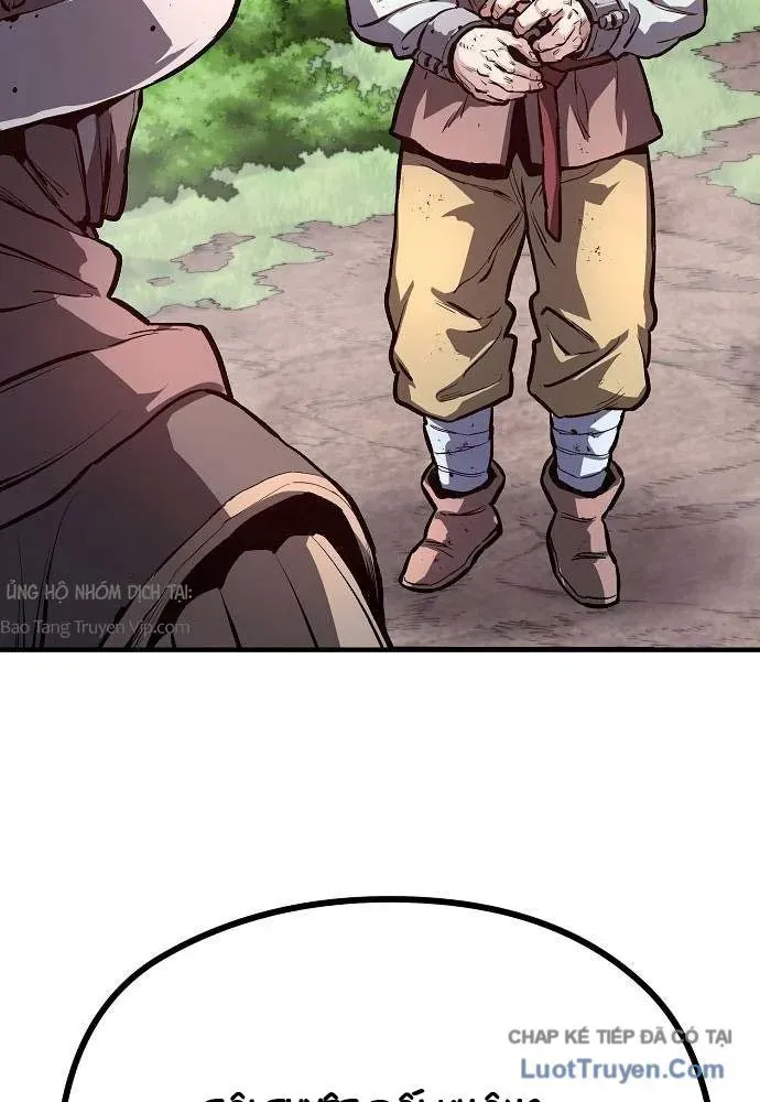 Vòng Chơi Thứ Hai Của Chiến Binh Cuồng Nộ Chap 2 - Next Chap 1