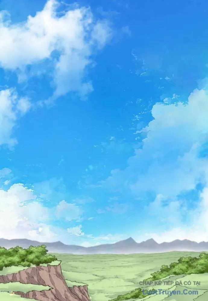 Vòng Chơi Thứ Hai Của Chiến Binh Cuồng Nộ Chap 2 - Next Chap 1