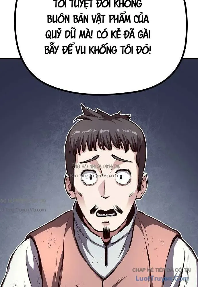 Vòng Chơi Thứ Hai Của Chiến Binh Cuồng Nộ Chap 2 - Next Chap 1