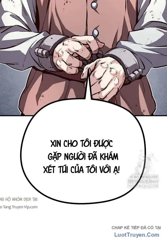 Vòng Chơi Thứ Hai Của Chiến Binh Cuồng Nộ Chap 2 - Next Chap 1