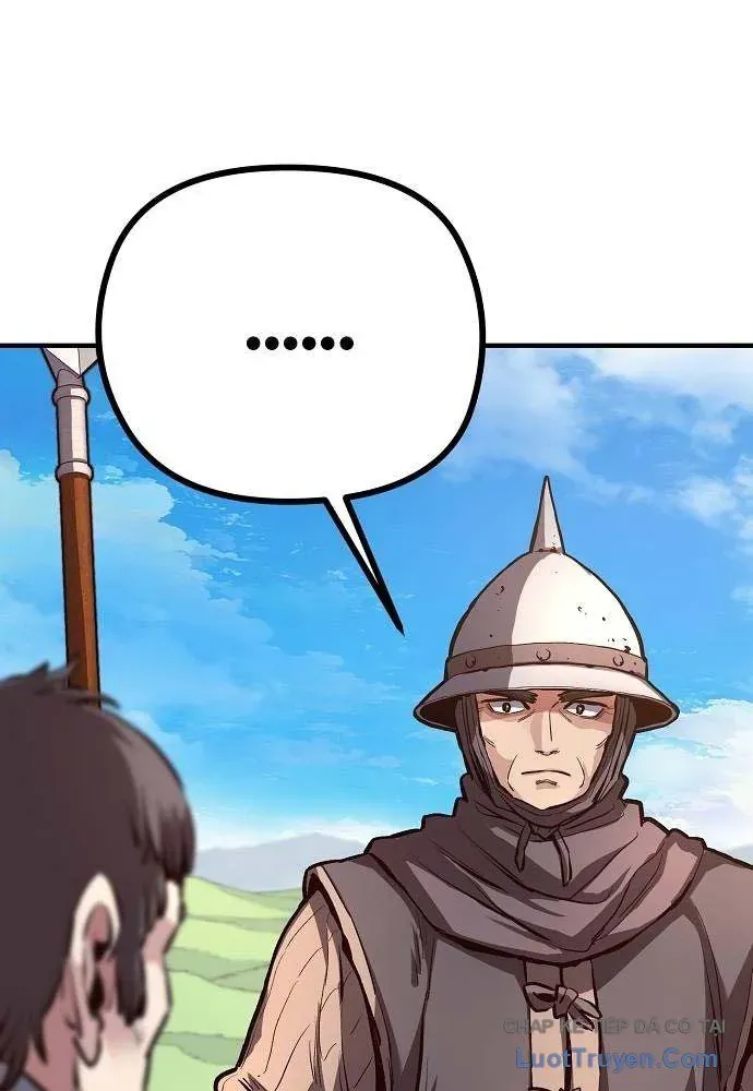 Vòng Chơi Thứ Hai Của Chiến Binh Cuồng Nộ Chap 2 - Next Chap 1