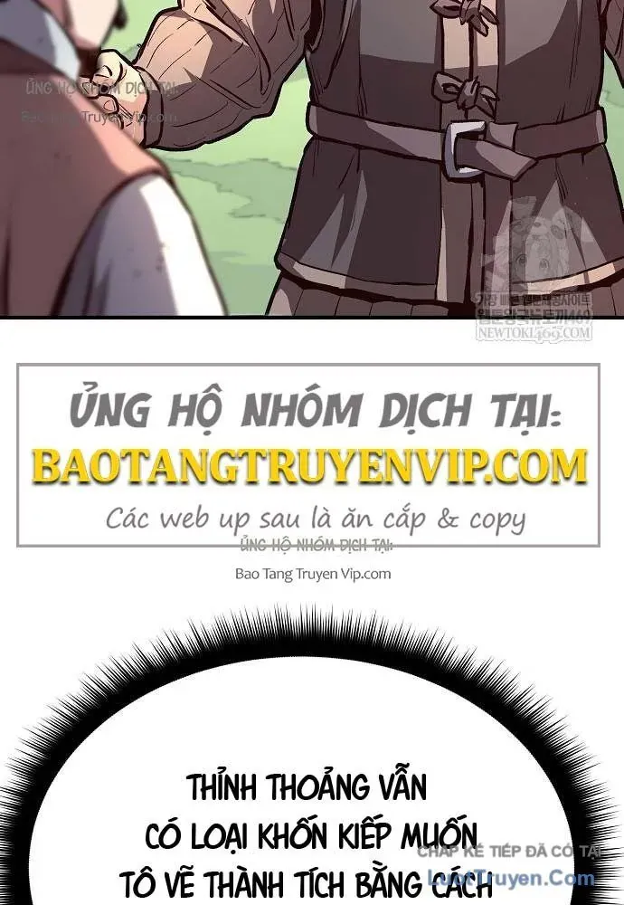 Vòng Chơi Thứ Hai Của Chiến Binh Cuồng Nộ Chap 2 - Next Chap 1