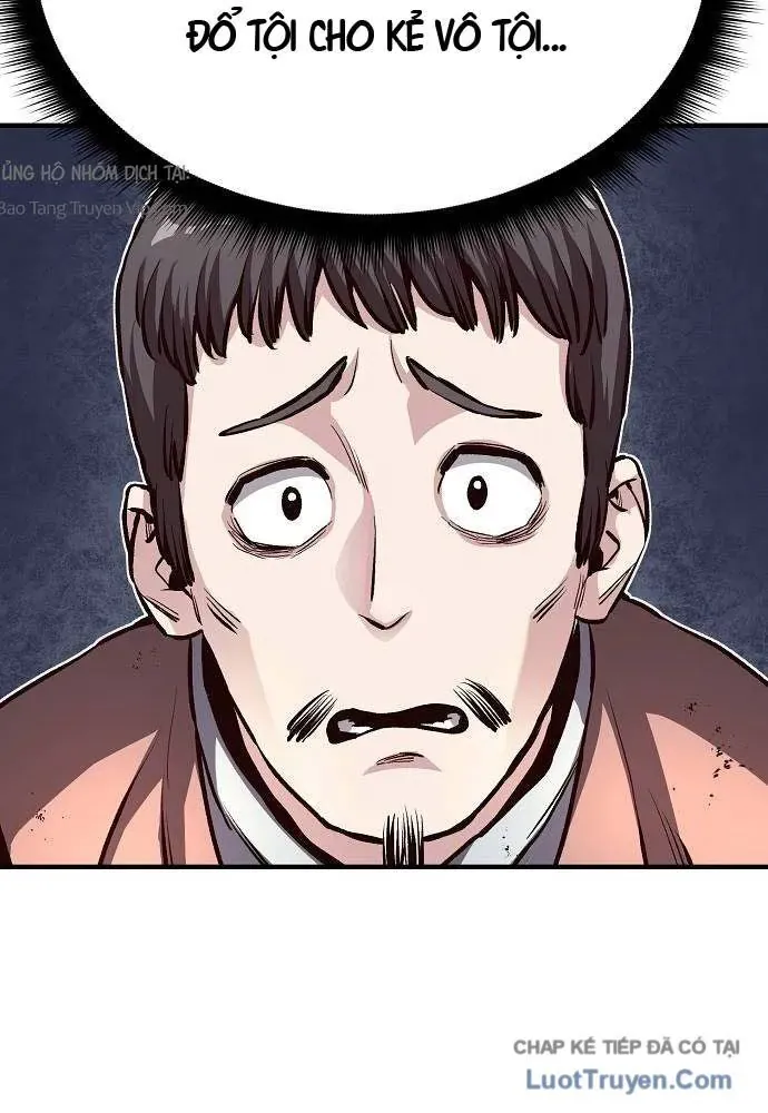 Vòng Chơi Thứ Hai Của Chiến Binh Cuồng Nộ Chap 2 - Next Chap 1