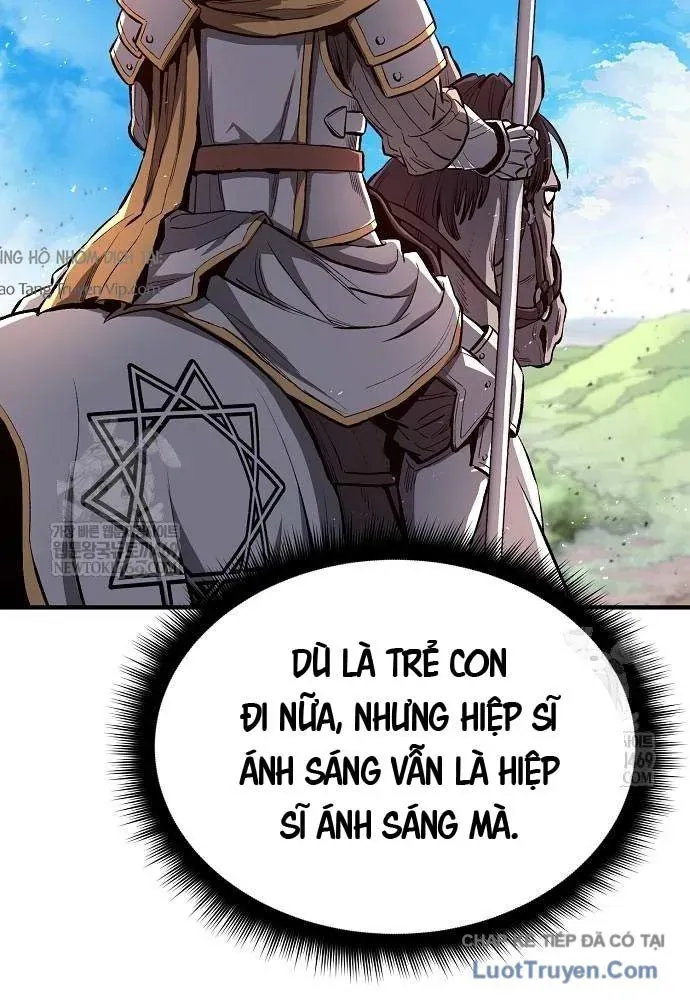 Vòng Chơi Thứ Hai Của Chiến Binh Cuồng Nộ Chap 2 - Next Chap 1