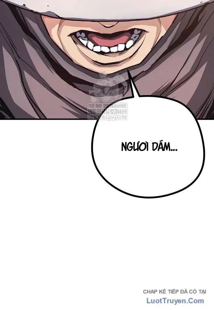 Vòng Chơi Thứ Hai Của Chiến Binh Cuồng Nộ Chap 2 - Next Chap 1