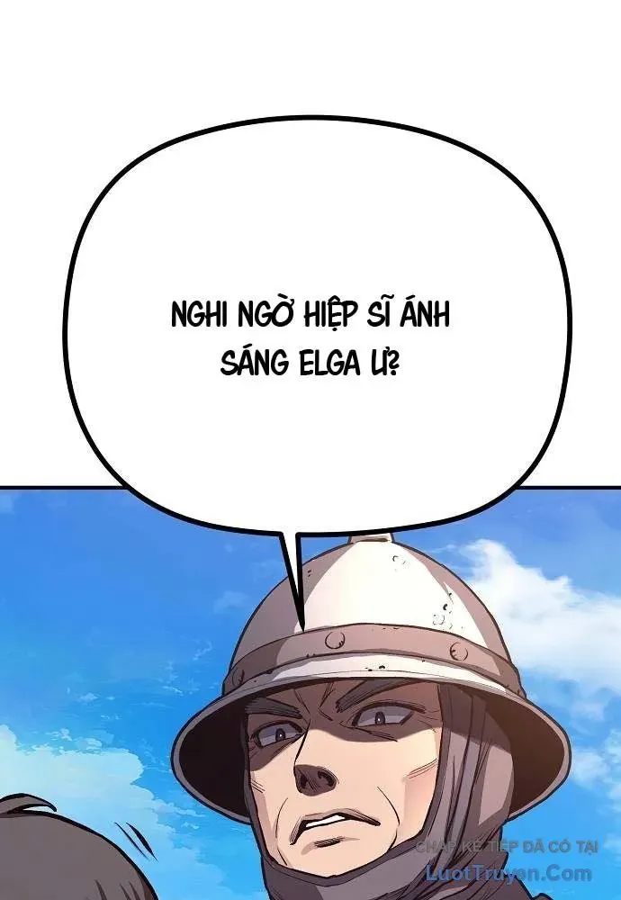 Vòng Chơi Thứ Hai Của Chiến Binh Cuồng Nộ Chap 2 - Next Chap 1