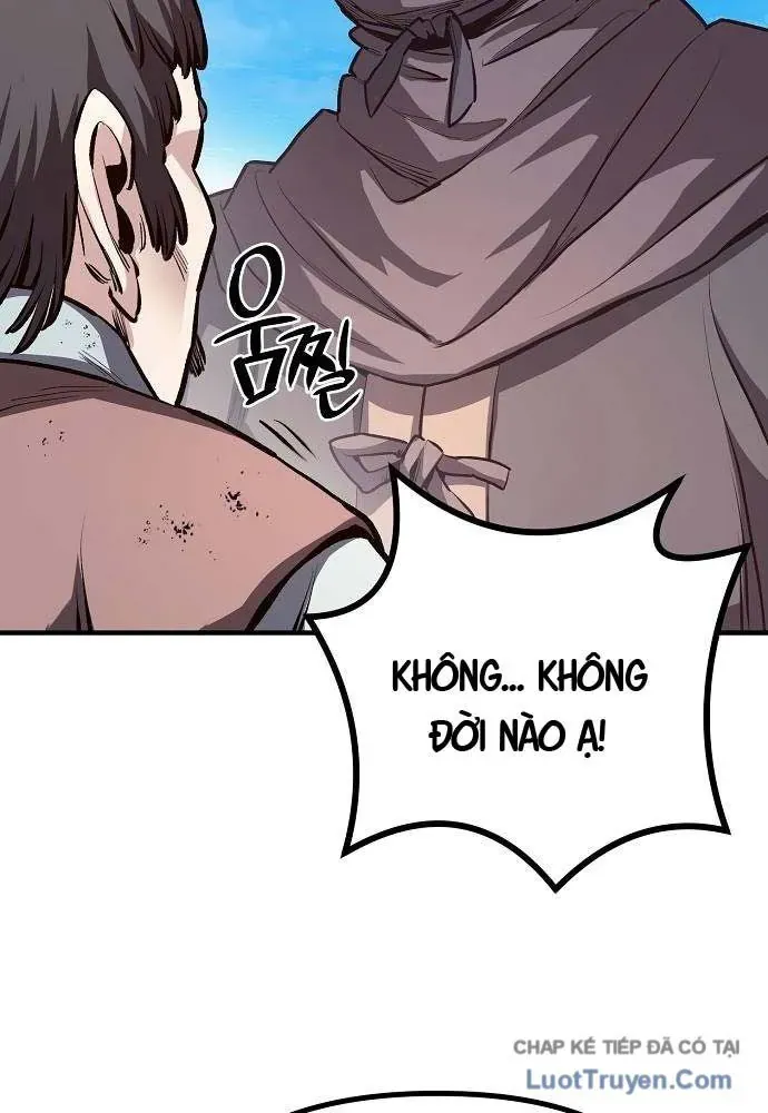 Vòng Chơi Thứ Hai Của Chiến Binh Cuồng Nộ Chap 2 - Next Chap 1