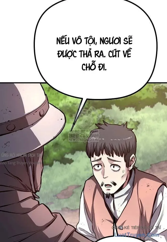 Vòng Chơi Thứ Hai Của Chiến Binh Cuồng Nộ Chap 2 - Next Chap 1