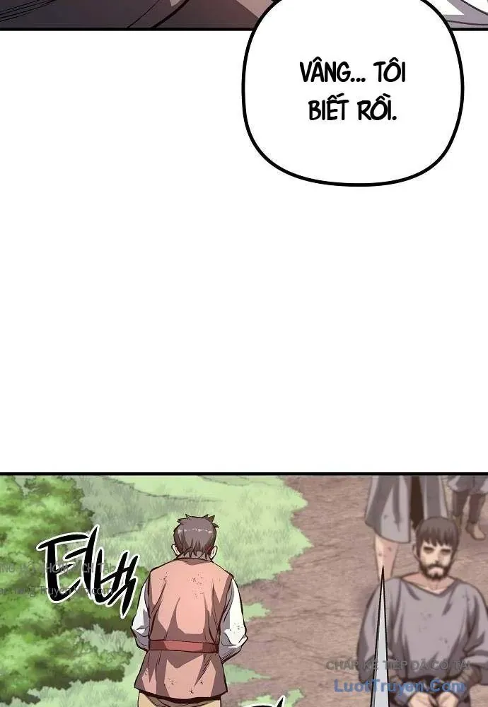 Vòng Chơi Thứ Hai Của Chiến Binh Cuồng Nộ Chap 2 - Next Chap 1