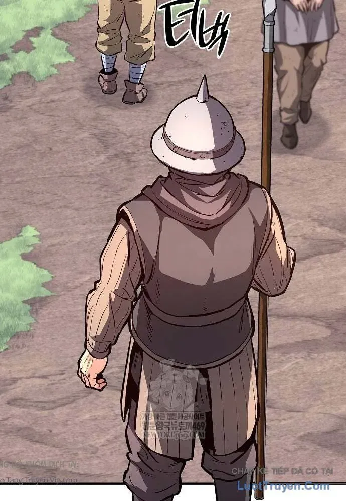 Vòng Chơi Thứ Hai Của Chiến Binh Cuồng Nộ Chap 2 - Next Chap 1