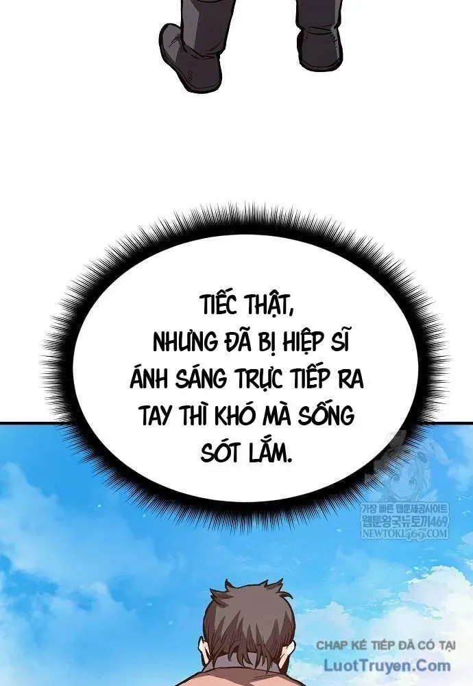 Vòng Chơi Thứ Hai Của Chiến Binh Cuồng Nộ Chap 2 - Next Chap 1