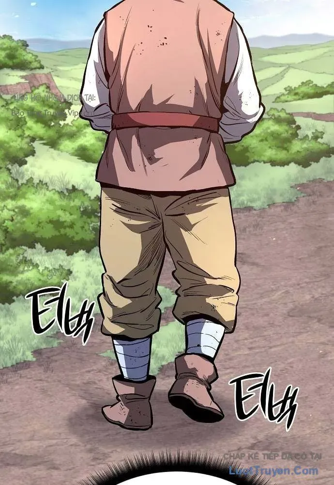 Vòng Chơi Thứ Hai Của Chiến Binh Cuồng Nộ Chap 2 - Next Chap 1