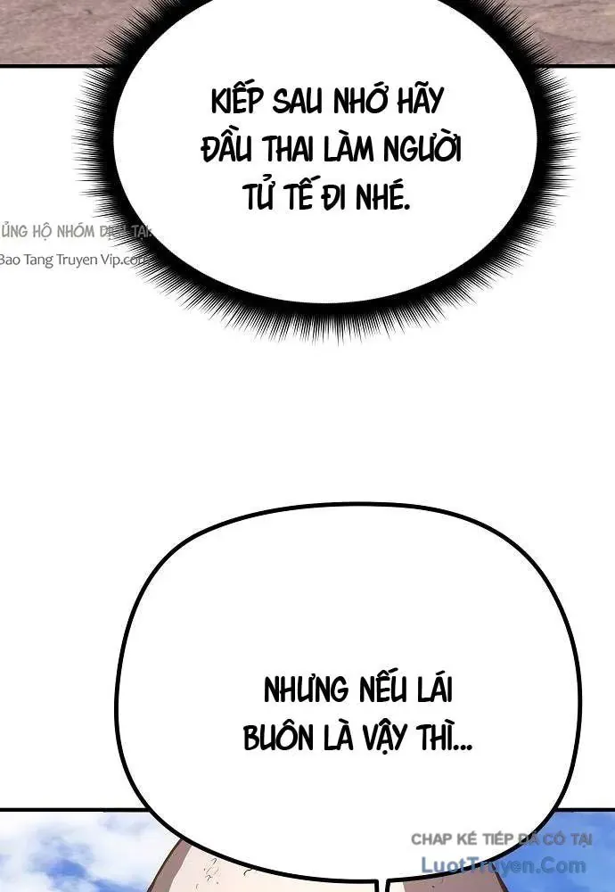 Vòng Chơi Thứ Hai Của Chiến Binh Cuồng Nộ Chap 2 - Next Chap 1