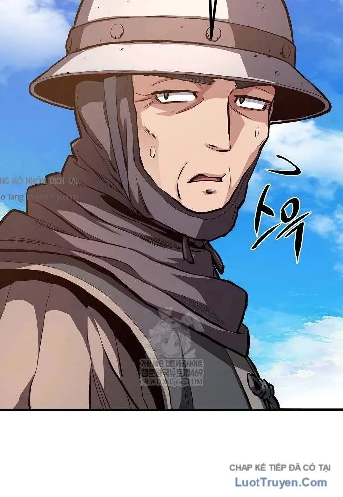 Vòng Chơi Thứ Hai Của Chiến Binh Cuồng Nộ Chap 2 - Next Chap 1