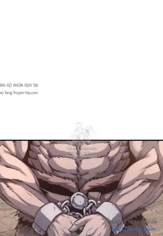 Vòng Chơi Thứ Hai Của Chiến Binh Cuồng Nộ Chap 2 - Next Chap 1