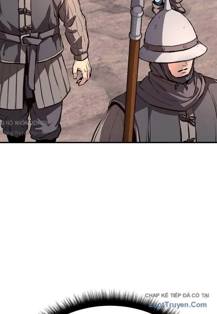 Vòng Chơi Thứ Hai Của Chiến Binh Cuồng Nộ Chap 2 - Next Chap 1