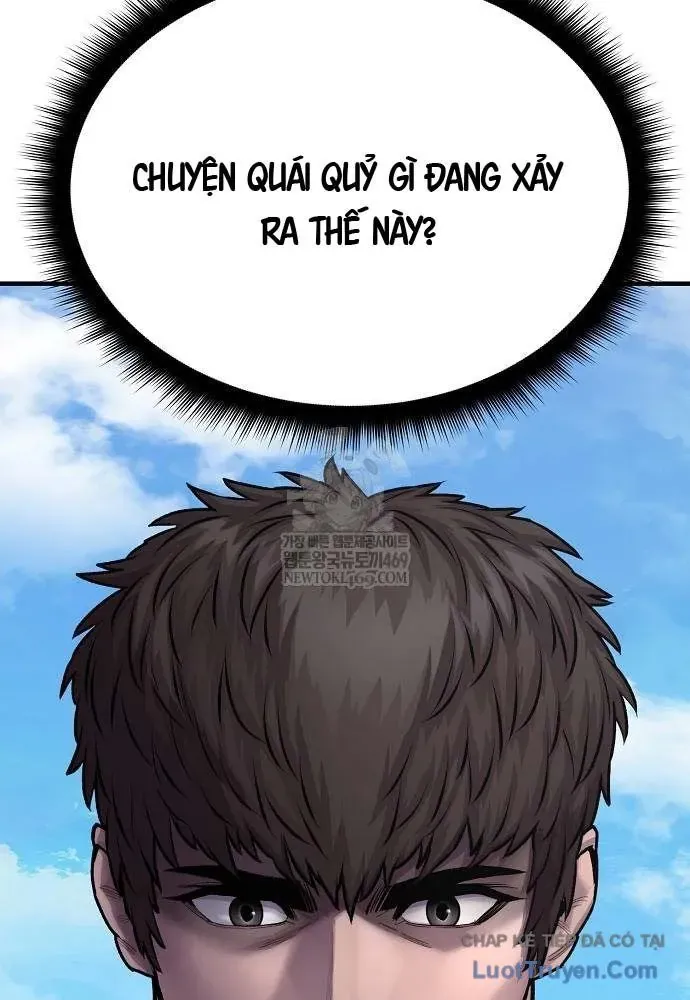 Vòng Chơi Thứ Hai Của Chiến Binh Cuồng Nộ Chap 2 - Next Chap 1