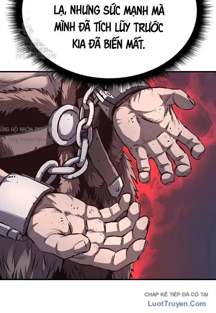 Vòng Chơi Thứ Hai Của Chiến Binh Cuồng Nộ Chap 2 - Next Chap 1
