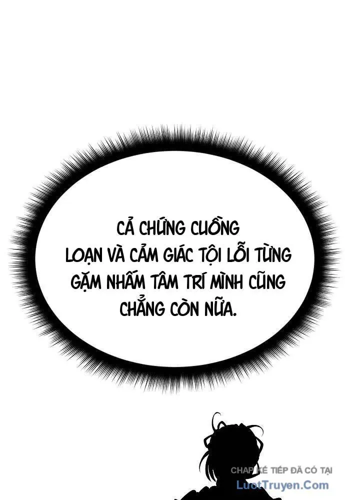 Vòng Chơi Thứ Hai Của Chiến Binh Cuồng Nộ Chap 2 - Next Chap 1