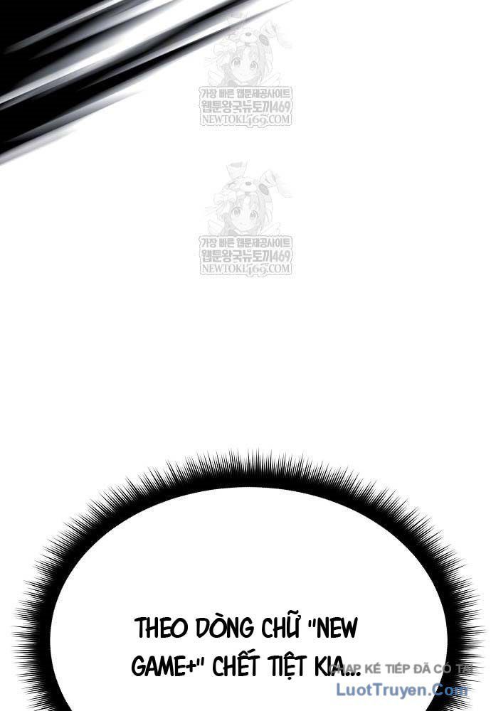 Vòng Chơi Thứ Hai Của Chiến Binh Cuồng Nộ Chap 2 - Next Chap 1