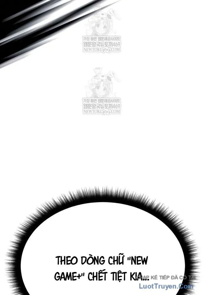 Vòng Chơi Thứ Hai Của Chiến Binh Cuồng Nộ Chap 2 - Next Chap 1