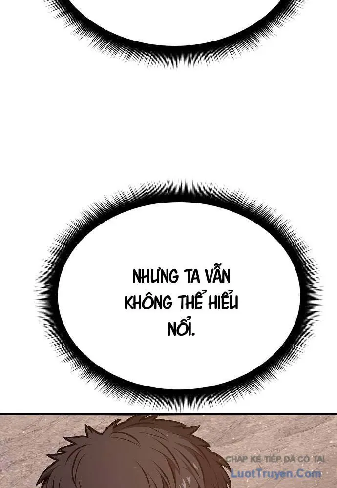 Vòng Chơi Thứ Hai Của Chiến Binh Cuồng Nộ Chap 2 - Next Chap 1