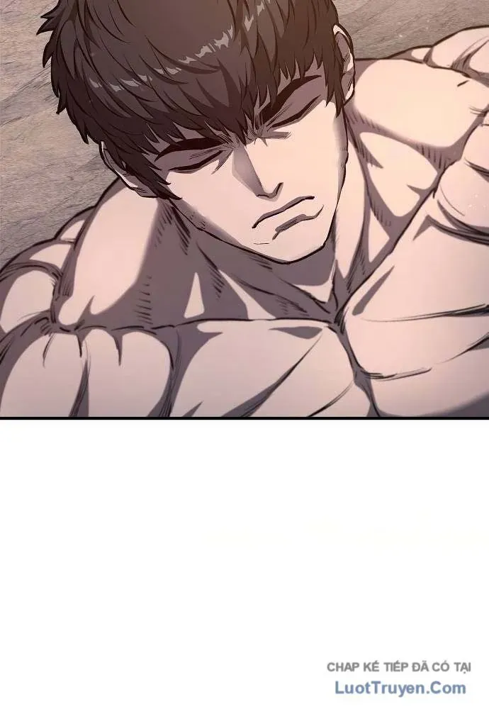 Vòng Chơi Thứ Hai Của Chiến Binh Cuồng Nộ Chap 2 - Next Chap 1