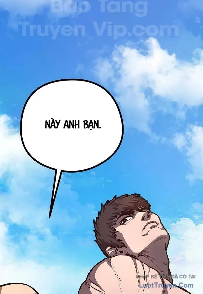 Vòng Chơi Thứ Hai Của Chiến Binh Cuồng Nộ Chap 2 - Next Chap 1