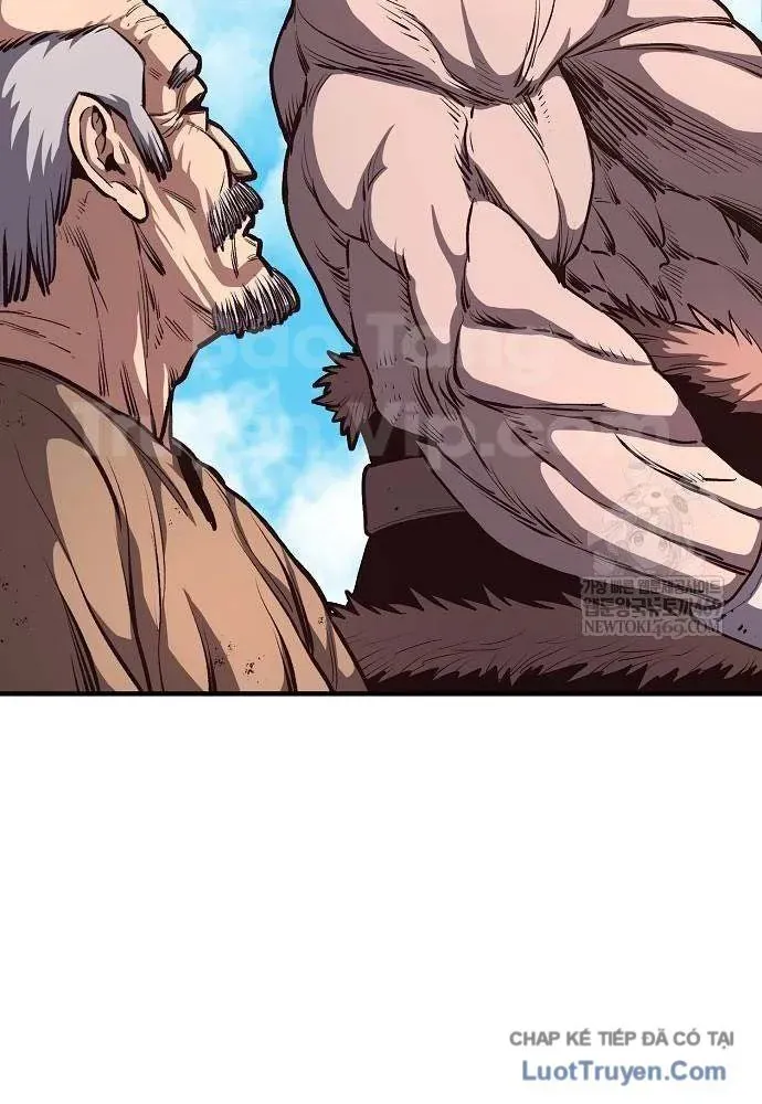 Vòng Chơi Thứ Hai Của Chiến Binh Cuồng Nộ Chap 2 - Next Chap 1