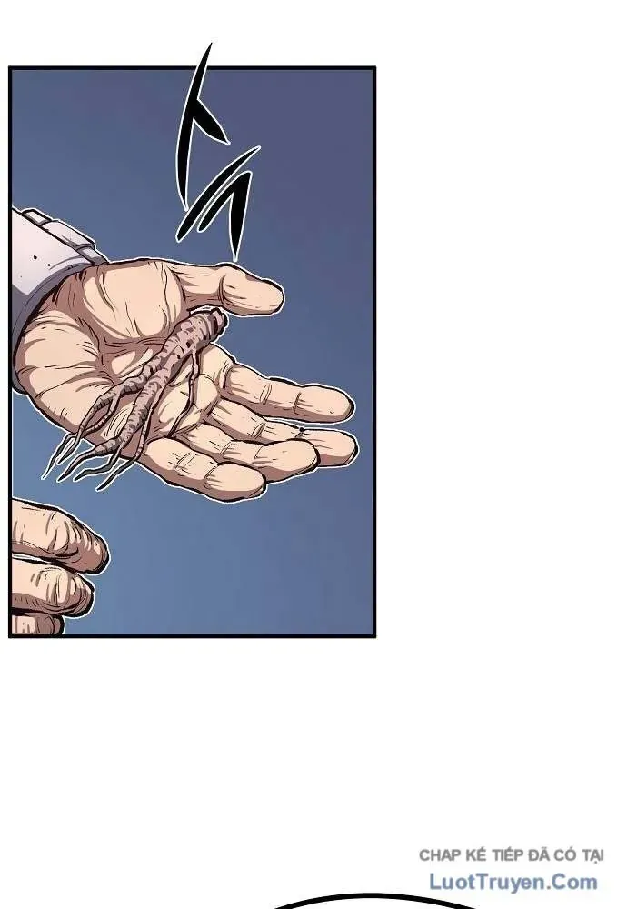 Vòng Chơi Thứ Hai Của Chiến Binh Cuồng Nộ Chap 2 - Next Chap 1