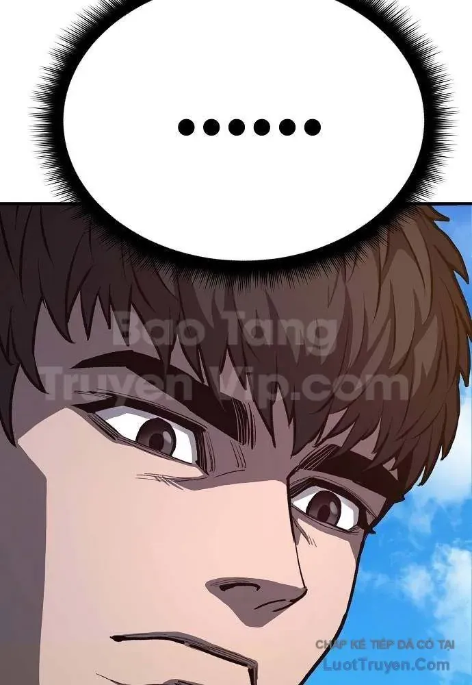 Vòng Chơi Thứ Hai Của Chiến Binh Cuồng Nộ Chap 2 - Next Chap 1