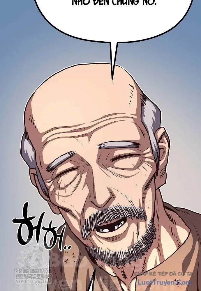 Vòng Chơi Thứ Hai Của Chiến Binh Cuồng Nộ Chap 2 - Next Chap 1