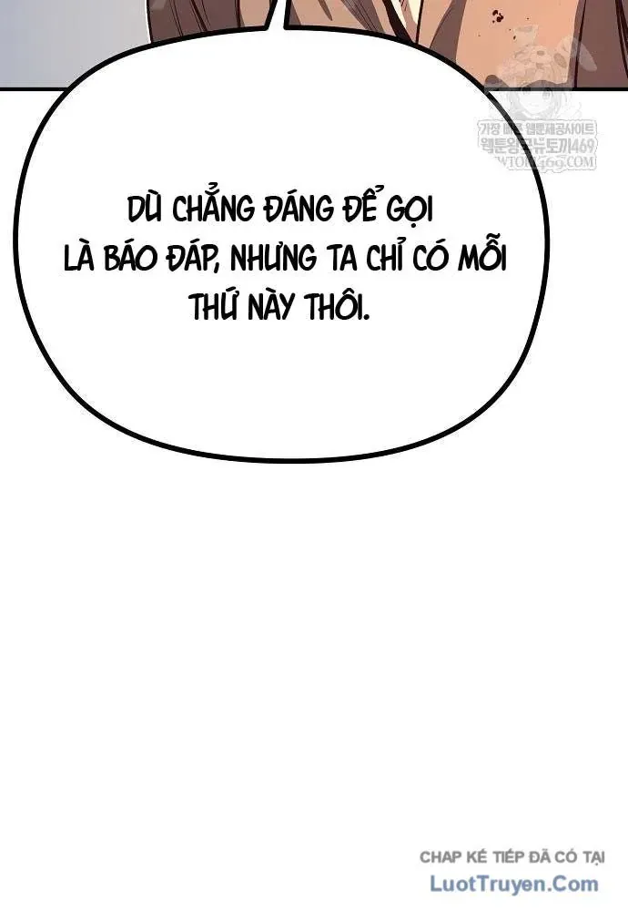 Vòng Chơi Thứ Hai Của Chiến Binh Cuồng Nộ Chap 2 - Next Chap 1