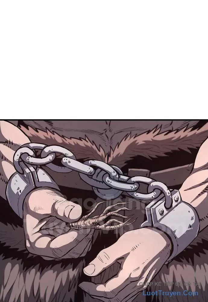 Vòng Chơi Thứ Hai Của Chiến Binh Cuồng Nộ Chap 2 - Next Chap 1