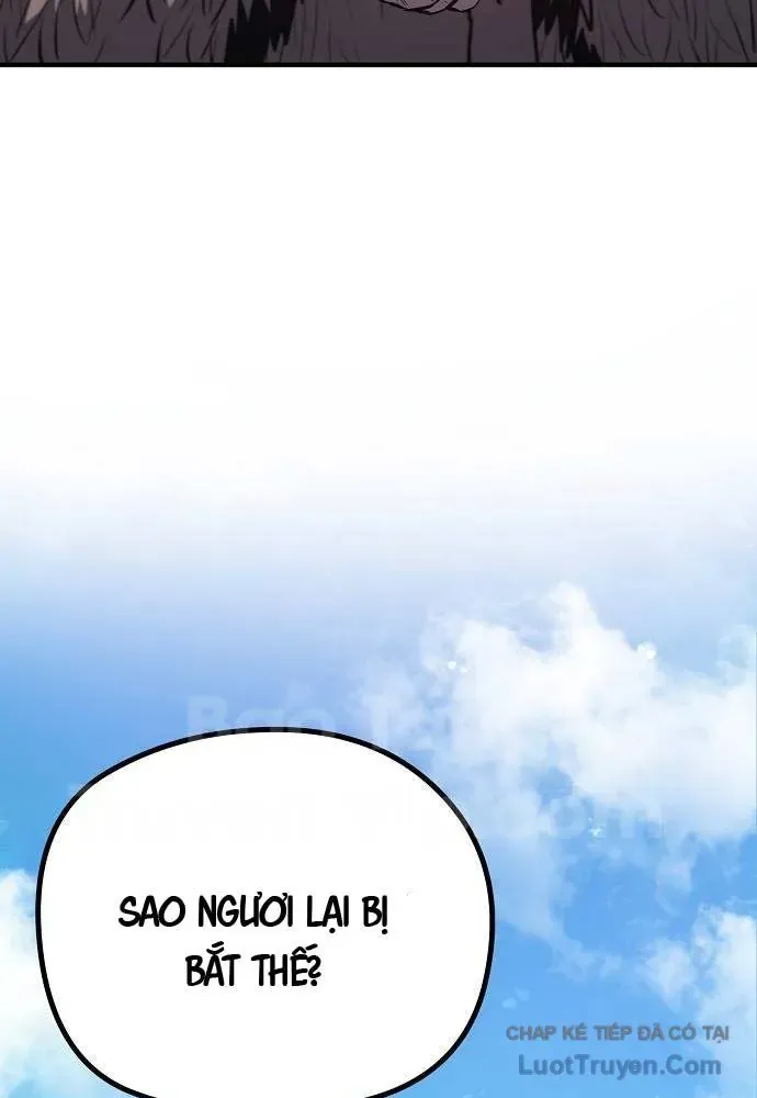 Vòng Chơi Thứ Hai Của Chiến Binh Cuồng Nộ Chap 2 - Next Chap 1