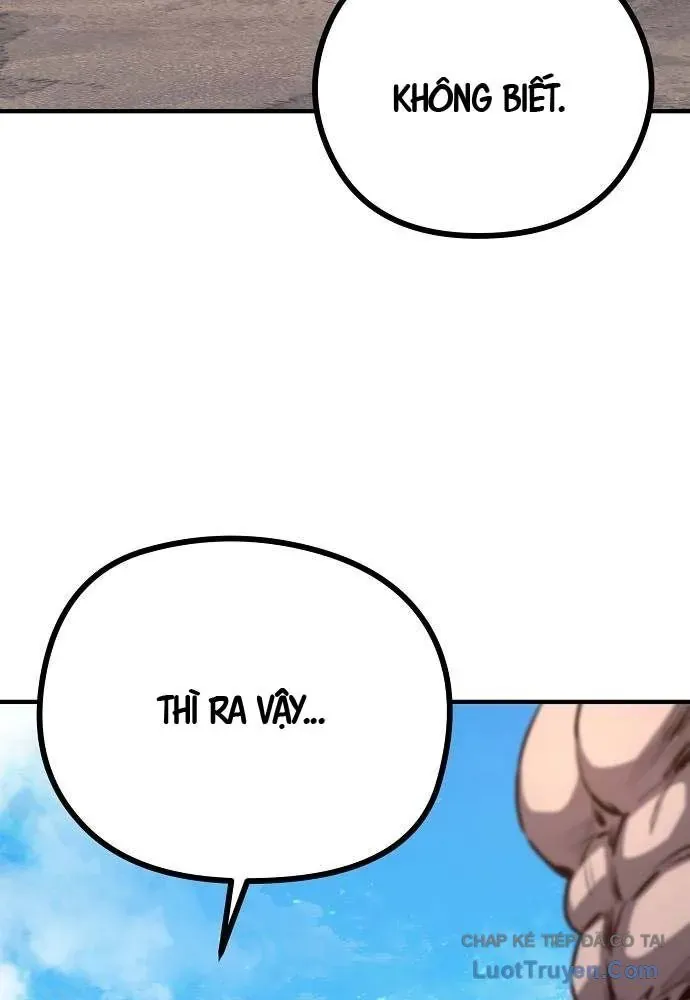 Vòng Chơi Thứ Hai Của Chiến Binh Cuồng Nộ Chap 2 - Next Chap 1