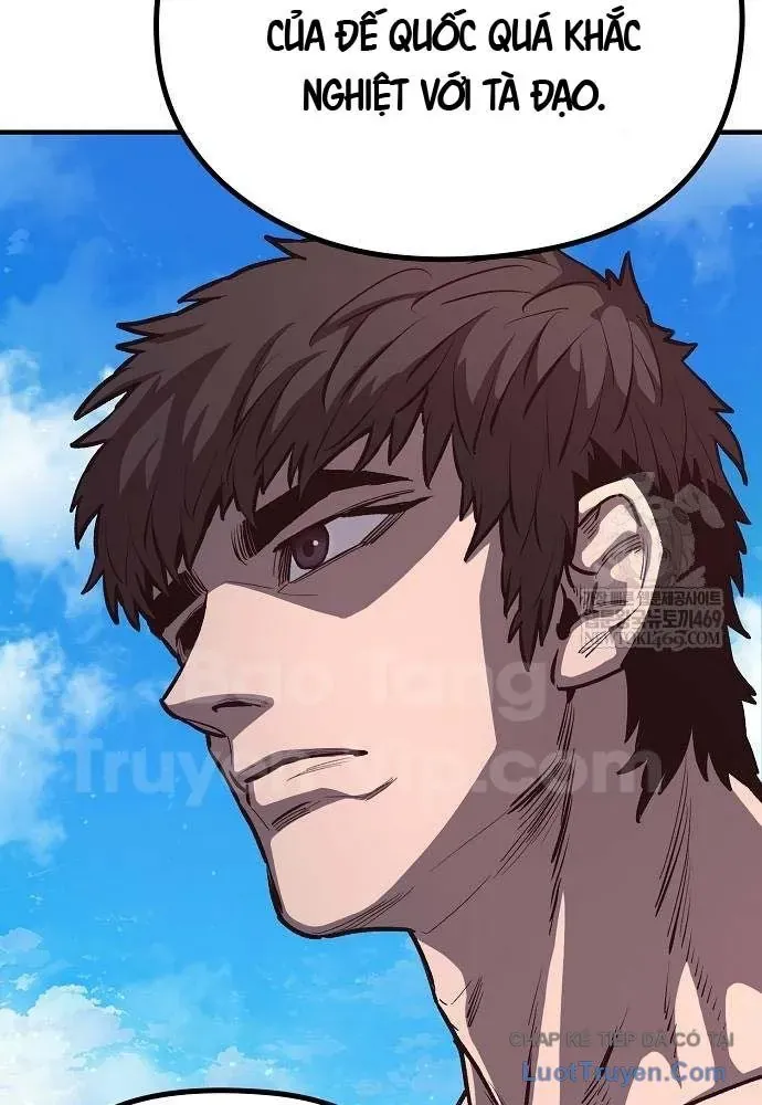 Vòng Chơi Thứ Hai Của Chiến Binh Cuồng Nộ Chap 2 - Next Chap 1