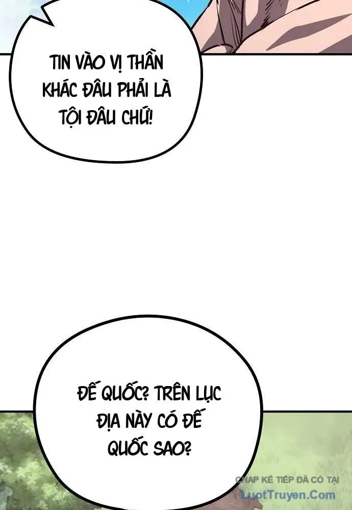 Vòng Chơi Thứ Hai Của Chiến Binh Cuồng Nộ Chap 2 - Next Chap 1