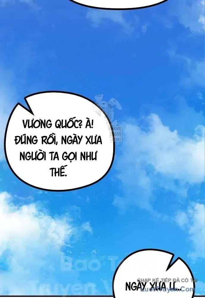 Vòng Chơi Thứ Hai Của Chiến Binh Cuồng Nộ Chap 2 - Next Chap 1