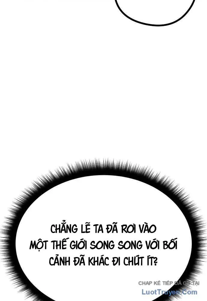 Vòng Chơi Thứ Hai Của Chiến Binh Cuồng Nộ Chap 2 - Next Chap 1