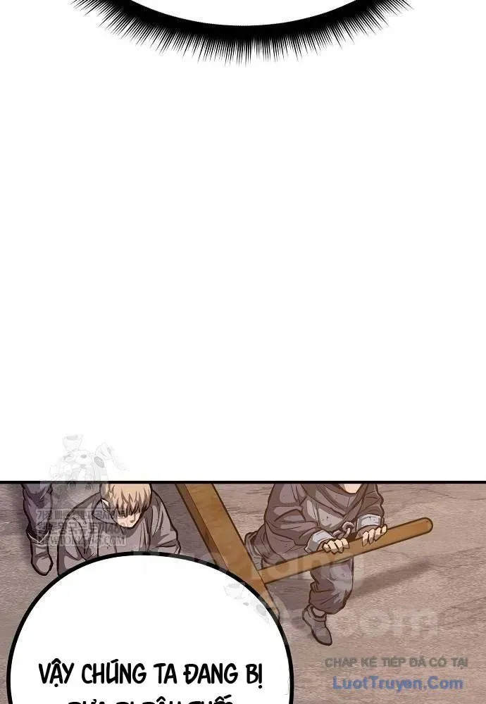 Vòng Chơi Thứ Hai Của Chiến Binh Cuồng Nộ Chap 2 - Next Chap 1